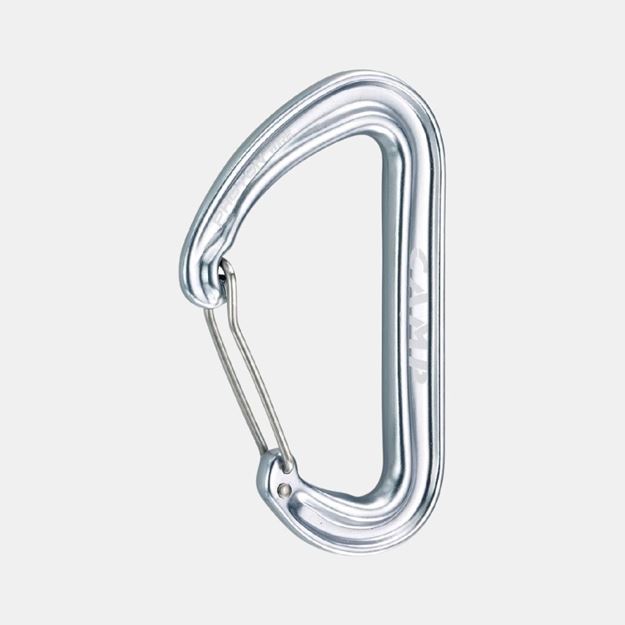 Picture of CAMP - CAMP PHOTON WIRE GUN METAL